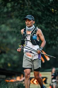 BIB: 
                            <button type="button" onclick="openModal(25961753)" class="btn btn-primary btn-sm float-right btn-popup" data-toggle="modal" data-target=".modal-high-quality">
                        <i class="fas fa-shopping-cart"></i> Add to Cart
                    </button>
                                            <button type="button" onclick="isThisMe(25961753, true)" class="btn btn-success btn-sm float-right btn-popup btn-isme hidden" data-toggle="tooltip" data-placement="bottom" title="นี่คือรูปของคุณใช่ไหม คลิกที่นี่เพื่อเอาเข้าอัลบั้ม">
                        <i class="fas fa-plus"></i> Add to album
                    </button>
                    <button type="button" onclick="isThisMe(25961753, false)" class="btn btn-warning btn-sm float-right btn-popup btn-isnotme hidden">
                        <i class="fas fa-ban"></i> Remove from album
                    </button>